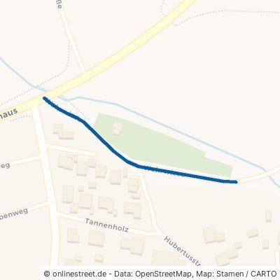 Wehrwiese 96328 Küps Oberlangenstadt 