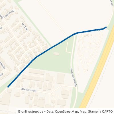 Genossenschaftsweg 52428 Jülich Koslar 