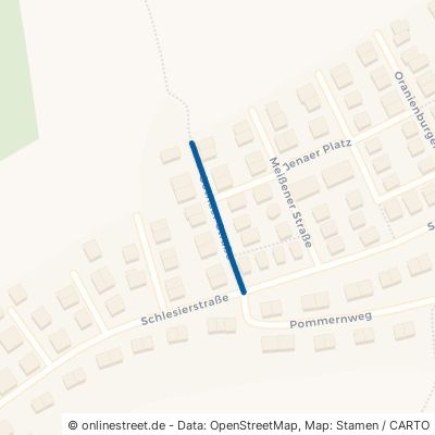 Gothaer Straße 72622 Nürtingen 