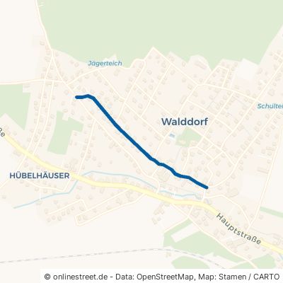 Käthe-Kollwitz-Straße 02739 Kottmar Walddorf 