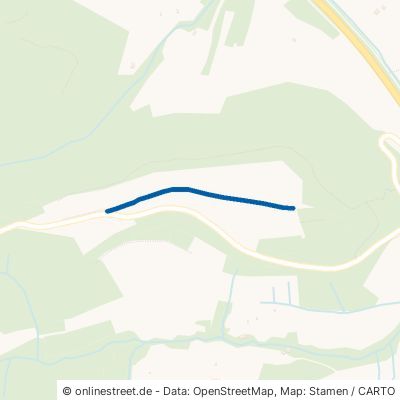 Obstsorten Lehrpfad Gingen An Der Fils 73333 Gingen an der Fils 