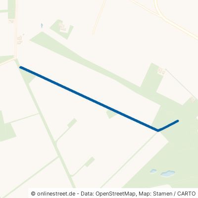 Riedeweg 27252 Schwaförden 