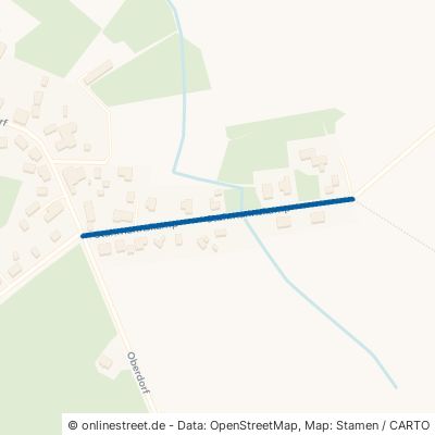 Stahmannskamp Samtgemeinde Harsefeld Hollenbeck 