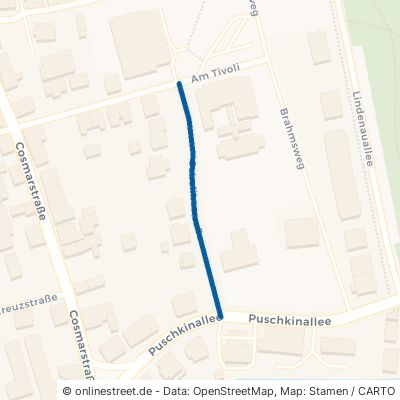 Schelihastraße 99867 Gotha 