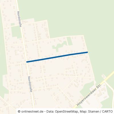 Eichenweg 02994 Bernsdorf 