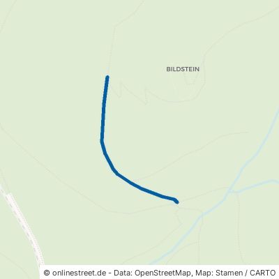 Felsenweg Bildstein Schluchsee Aha 