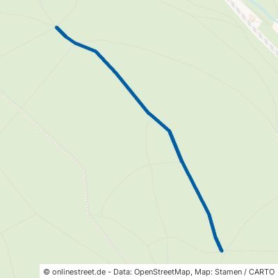 Oberster Waldweg 75228 Ispringen 