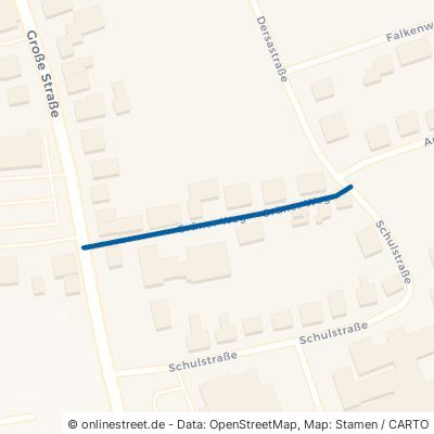 Grüner Weg 49451 Holdorf 