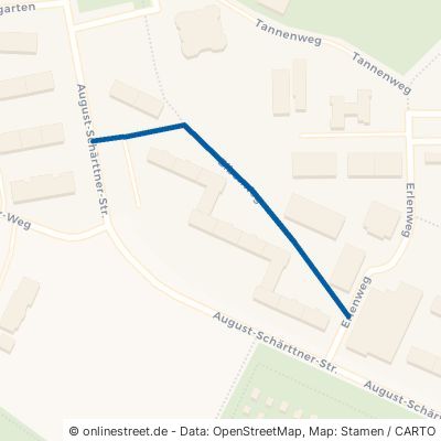 Eibenweg 63452 Hanau 