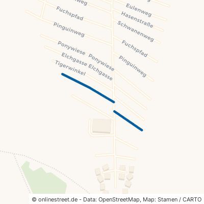Löwenstraße 94137 Bayerbach Huckenham 