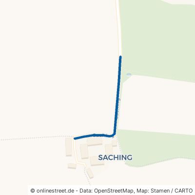 Saching 84137 Vilsbiburg Saching 
