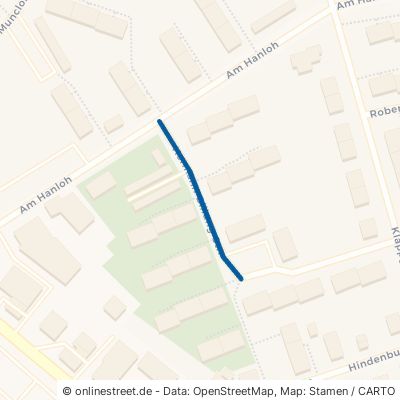 Hermann-Billung-Straße 29633 Munster 