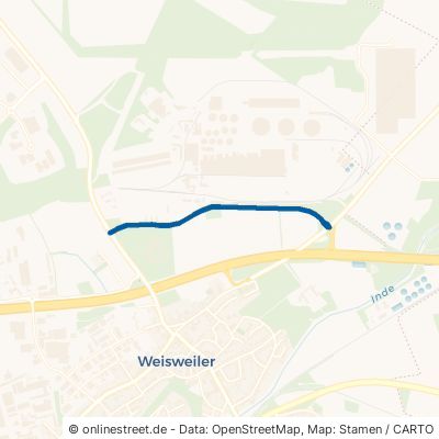 Am Kraftwerk 52249 Eschweiler Weisweiler Weisweiler