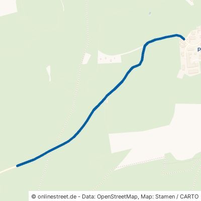 Thalhamer Weg 83624 Otterfing Palnkam 