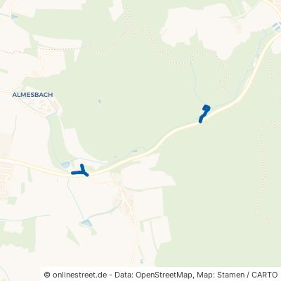 Am Fischerberg 92637 Weiden in der Oberpfalz Weiden 