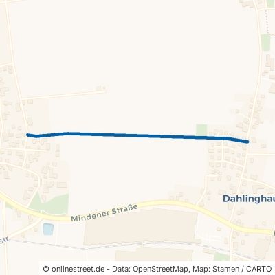 Dahlinghauser Weg 49152 Bad Essen Hördinghausen 