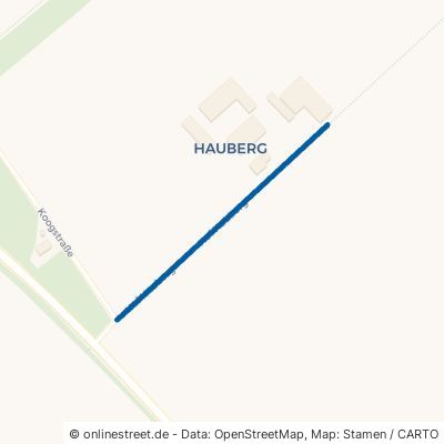 Hof Hauberg 25764 Norddeich 