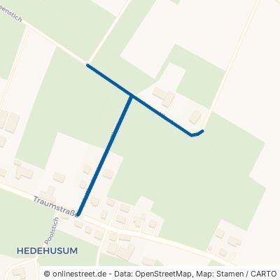 Klant 25938 Utersum Hedehusum 