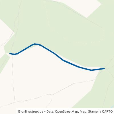 Freudentaler Weg Sachsenheim Spielberg 