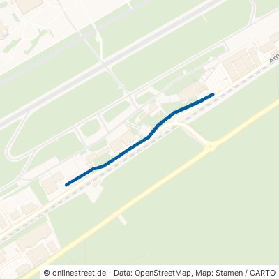 Flughafen 88046 Friedrichshafen 