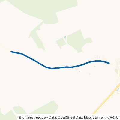Horster Weg 16928 Groß Pankow Kuhbier 
