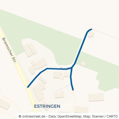 Estringen Lingen (Ems) Estringen 