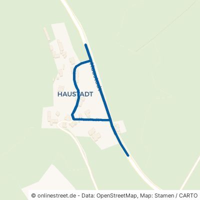 Haustadt Meinerzhagen Valbert 