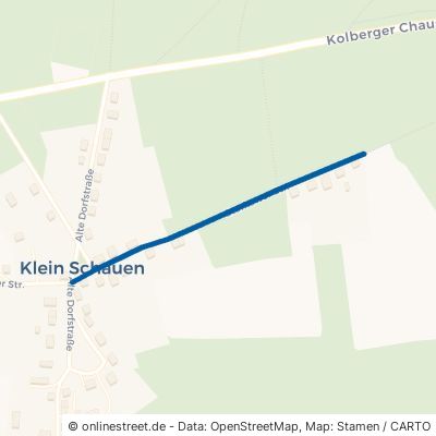 Storkower Straße 15859 Storkow Klein Schauen 