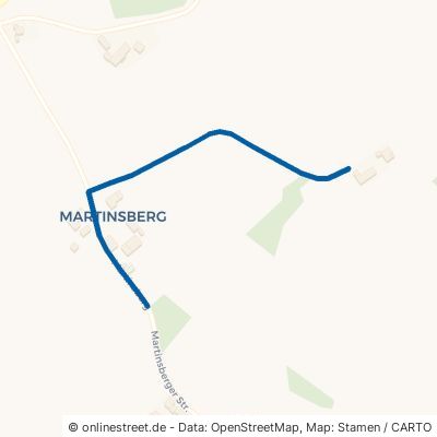 Martinsberg 84149 Velden Martinsberg 