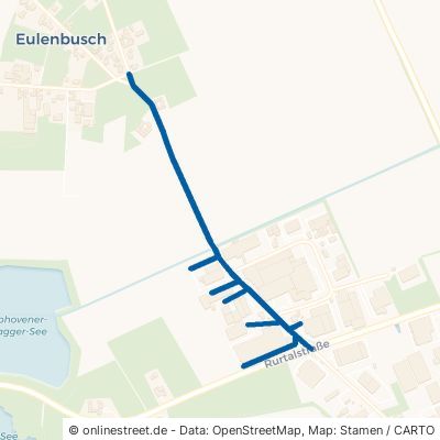 Lothforster Straße 41849 Wassenberg 