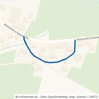 Samerstraße 83052 Bruckmühl Wiechs 