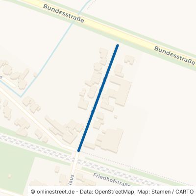 Dürener Straße 52379 Langerwehe D'horn D'horn