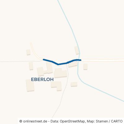 Eberloh 83128 Halfing Eberloh 
