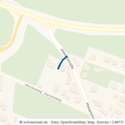 Huosiweg 82404 Sindelsdorf 