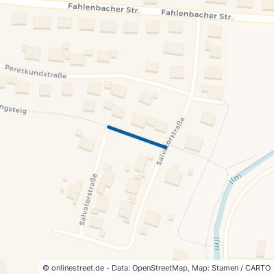 Am Gangsteig 85296 Rohrbach 