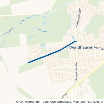 Schulstraße 38165 Lehre Wendhausen Wendhausen