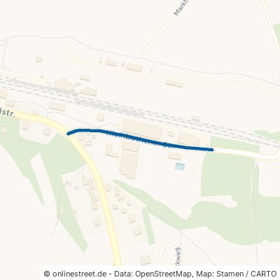 Kleinbothener Straße Grimma Großbothen 