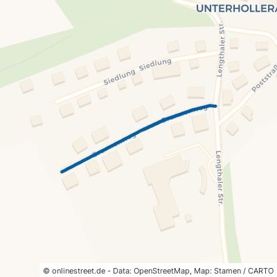Brunnenweg 84164 Moosthenning Unterhollerau 
