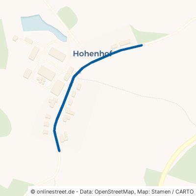 De Heeg 24329 Rantzau Hohenhof Hohenhof