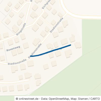 Am Wiesenhang 54318 Mertesdorf 