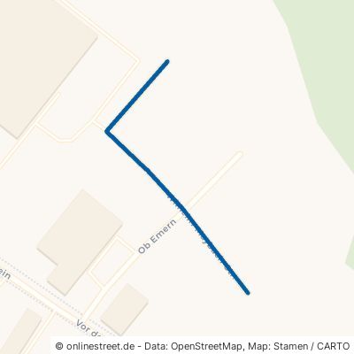 Wilhelm-Maybach-Straße 72461 Albstadt Tailfingen 