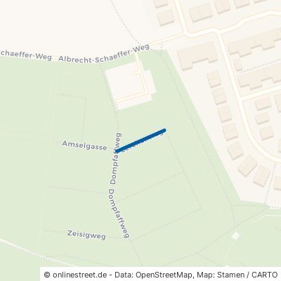 Lerchenweg 30455 Hannover Badenstedt 