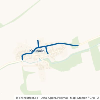 Hugo-Grana-Straße 06682 Teuchern Krössuln 