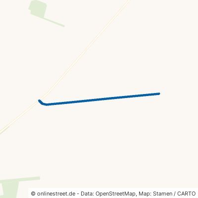Osterweg 49448 Brockum 