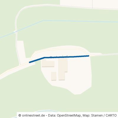 Buchenhof 64372 Ober-Ramstadt 