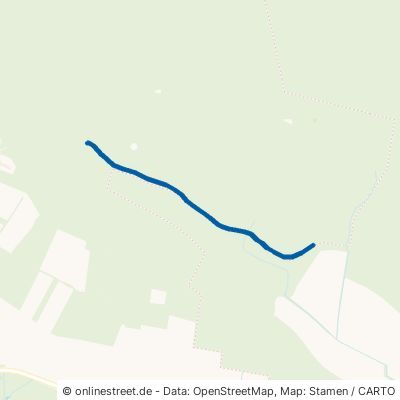 Dahler Weideweg Bad Münder am Deister Bad Münder 