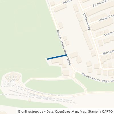 Hans-Achtziger-Weg 95100 Selb 
