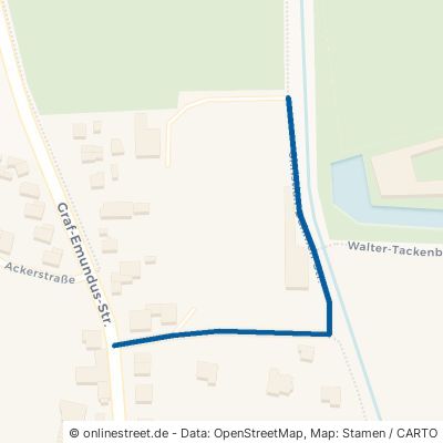 Christian-Dahmen-Straße 50374 Erftstadt Friesheim 
