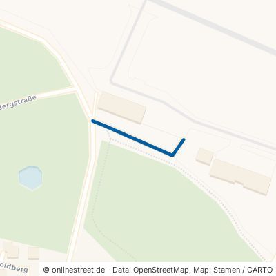 Otto-Lilienthal-Straße 35108 Allendorf Allendorf 