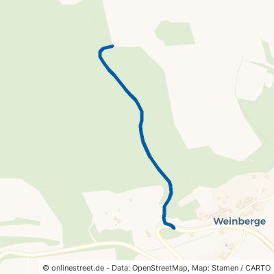 Poddelgraben Naumburg Naumburg 